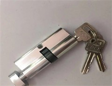 贵池24小时开锁公司